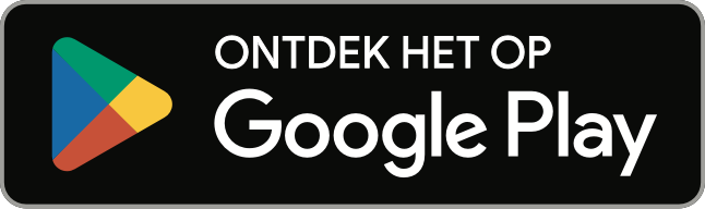 Ontdek CMS Companion op Google Play